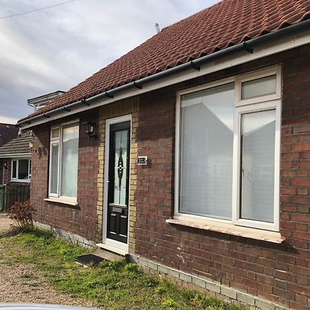 Spacious Double Bedrooms Sharing New Bathroom, En-Suite Option Available, Kings Lynn King's Lynn Eksteriør billede
