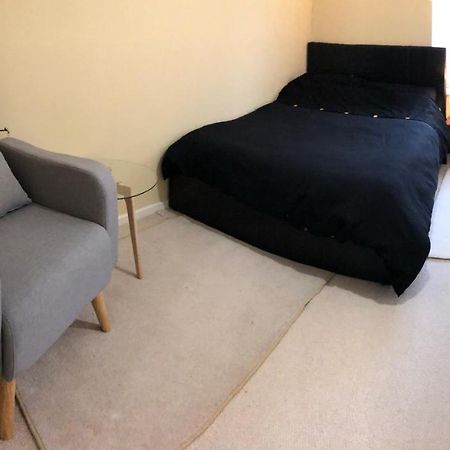 Spacious Double Bedrooms Sharing New Bathroom, En-Suite Option Available, Kings Lynn King's Lynn Eksteriør billede