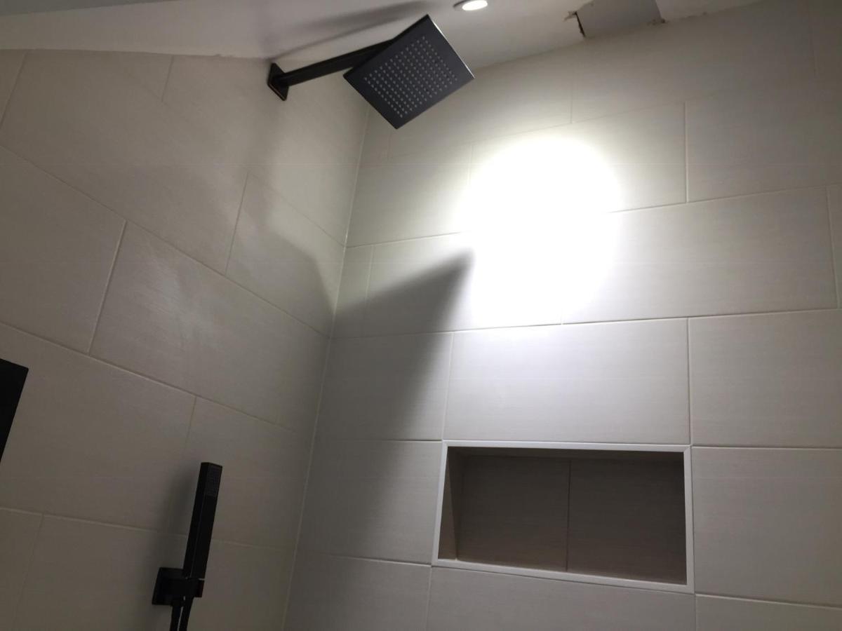 Spacious Double Bedrooms Sharing New Bathroom, En-Suite Option Available, Kings Lynn King's Lynn Eksteriør billede