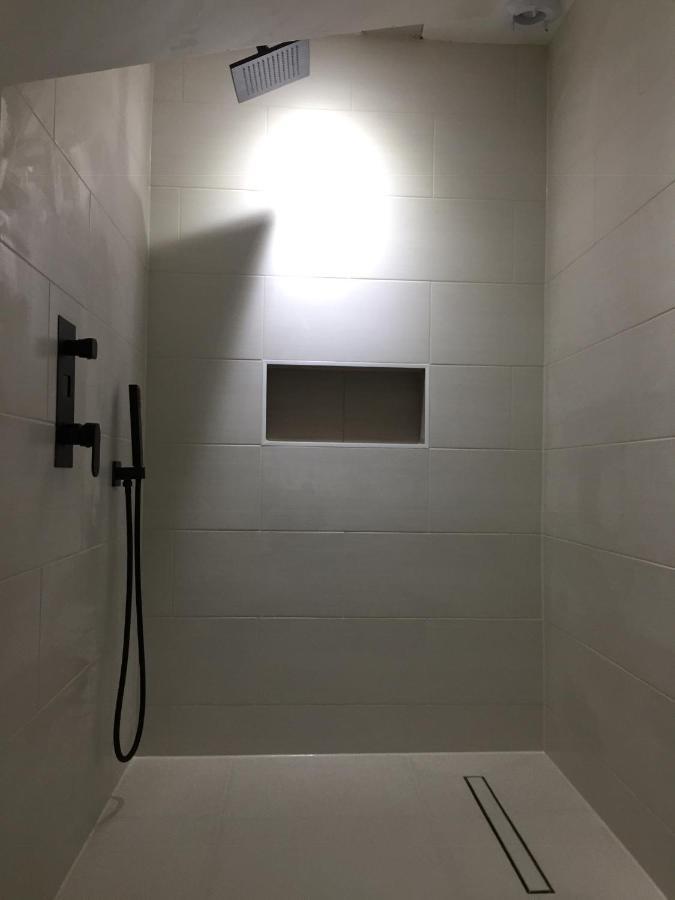 Spacious Double Bedrooms Sharing New Bathroom, En-Suite Option Available, Kings Lynn King's Lynn Eksteriør billede